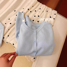 2025����ᘿ������_��Ů����2025�¿��{ɫ���±���������ë