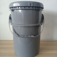 ���K����6.5�Ӂ�(25L)25KG�����w�̙z���wUA��ʽ���ڻ���Ͱ