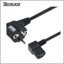 �W�����叝�^Ʒ��β�WҎ������L��1.5��0.75ƽ�� VDE�Wʽ�Դ��