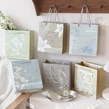 İī�׿�͹�渡��YƷ���f���oĬ���iϵ�л��܈D���Y����b�YƷ��