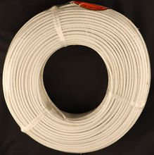 ���� �ĸ�@�������w�S�����ߜؾ�