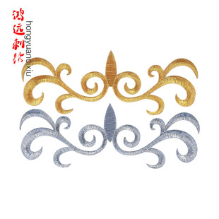 ���y��녴̽����N�ݳ����b�b��o�Ϲ��b���y��ɫ논y�̽��٠C��Ƭ
