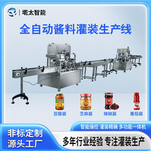 ȫ�Ԅ��u�Ϲ��b���a��ţ���uʳ�ù��b�C���wҺ�w�����u�������w�C