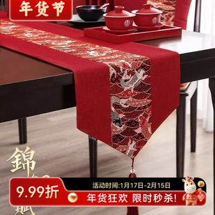 ϲ�c�tɫ����������ʽ�Y��Y��c����ˇ��ϯ�Ї��L����͹ŵ��L�l