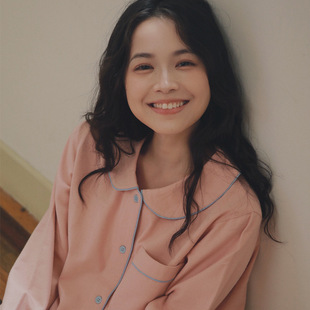 ���а���69-����˯��Ů�����I����ȫ�޽q�����ɼҾӷ��ɼ����bINS