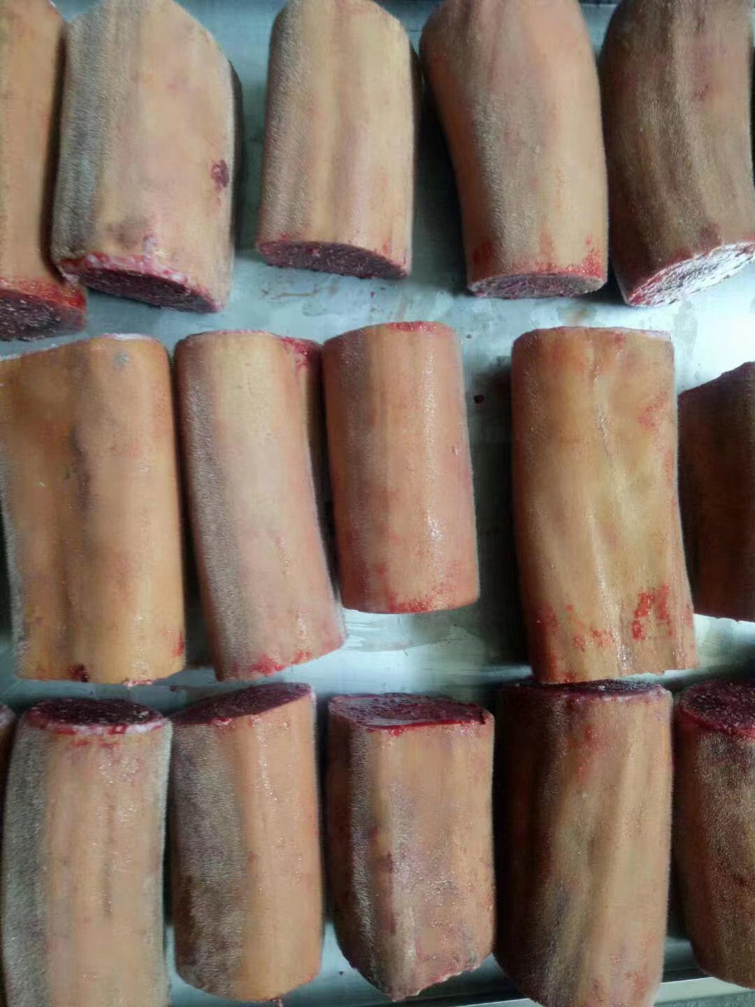 f89f6fa1d95baece40214422900d2d