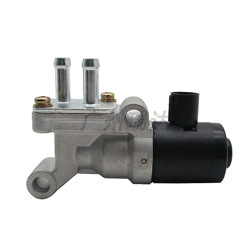 36450 - P0A-A01 para motor de ralentí de válvula de control de ralentí de Honda Accord