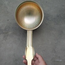 �Xˮ��ˮҨ��������½�ˮ��