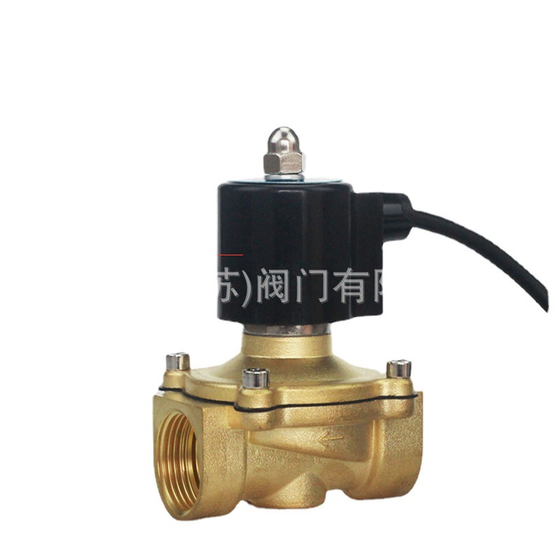 2Aϵ�з�ˮ��ŷ�_2A-10K15K20K25K40K50K����ʽ��ˮ��ŷ�