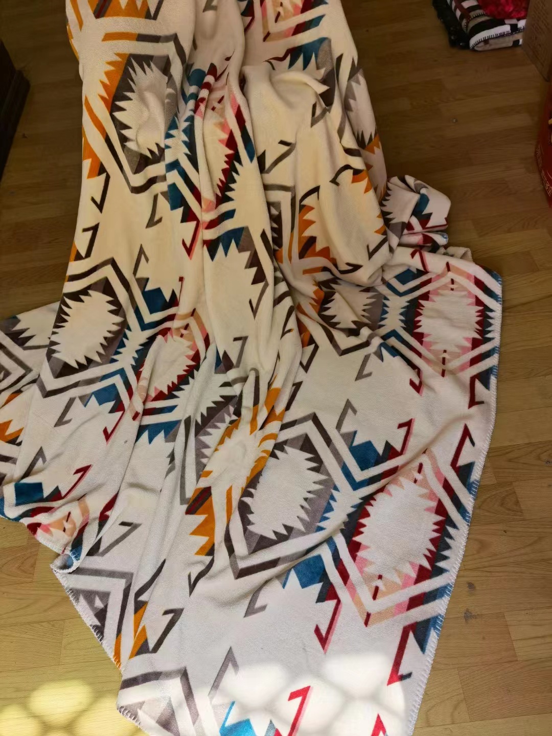 微信图片_20220807140444