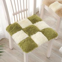 �Ӻ����|����ë�q���|ƨ�|�����k���Ҿ����W�������Ή|�������|