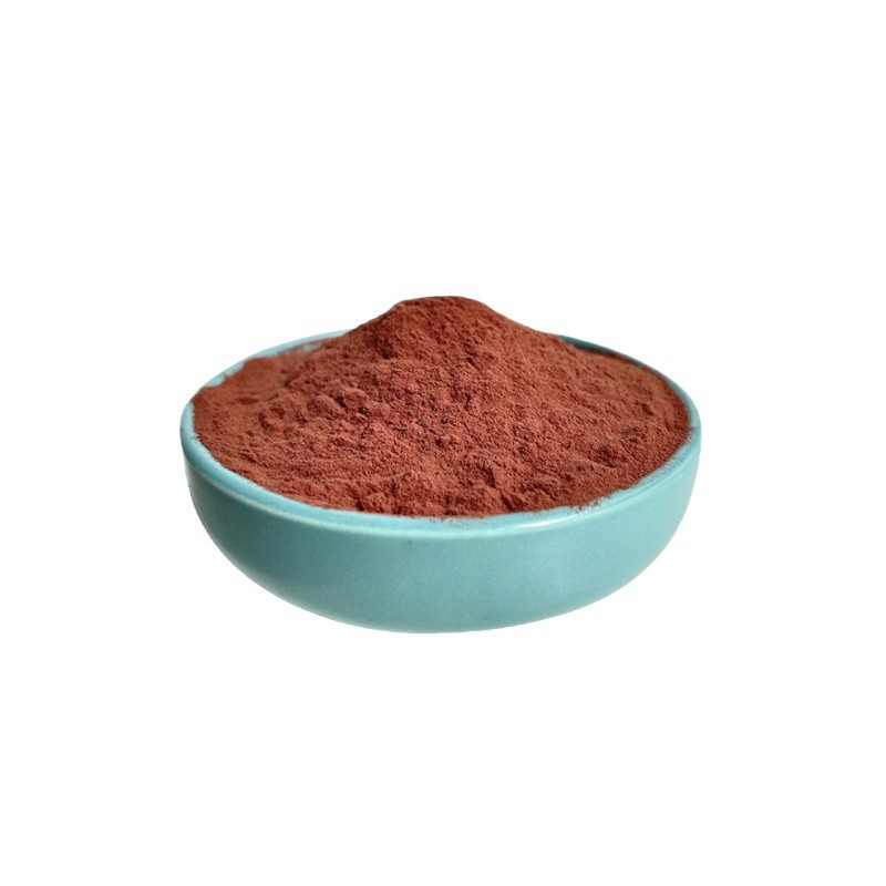 2024-09-29 09:27:29.jpg