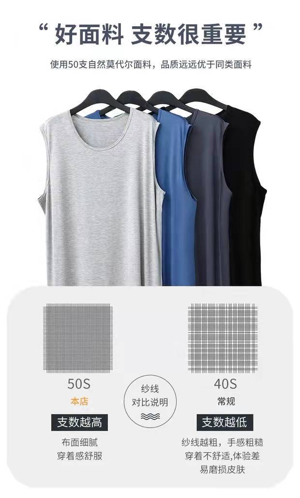 d8ee2ea71d3445875ad12f9f2b61a2