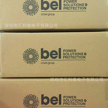 Belfuse����˿0652P9125-16�����ܱ���˿T12.5AL250V�ٸ�Bel����