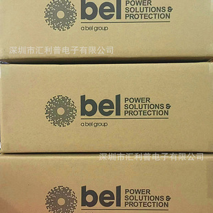 Belfuse���U�z0650P0800-13�մɹܱ��U�zF800mAH250V�ٸ�Bel����