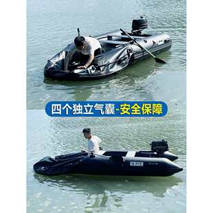 ȫ�Ԅӛ_�h����Ƥͧ�Ӻ���~����Ԯ��ͧ��Ѵ���·��ͧƤ��ͧ�O��