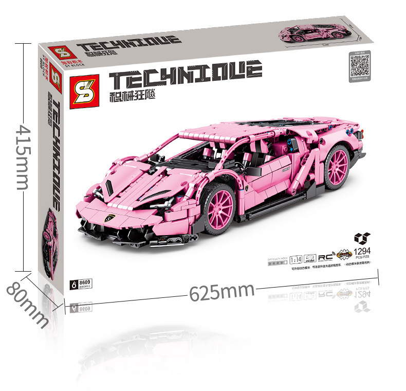 O1CN01ZWefTx1d31pJgIPgI_!!2208