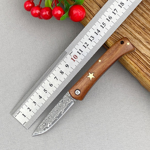 (Cross-border trading), universal handheld sharp small pocket knife