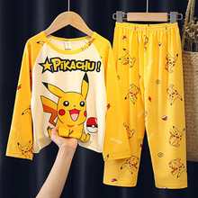 ��ͯ˯�´�����ͯ�ļ�����Ůͯ�к����俨ͨ����д�ͯ�Ҿӷ���װ