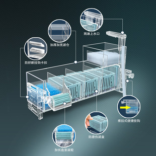 �������~���^�V��XGD15-19ϵ���^�V�匣������^�V��yee�m��