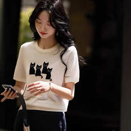 【