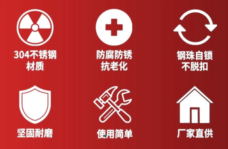 O1CN01u3f0iU1zS93FQsKIJ_!!2948