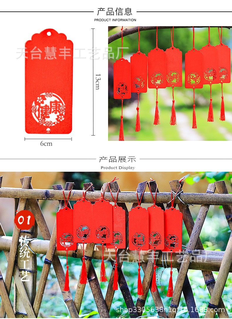 c8929b6a3a0e402aee8b66e669add5