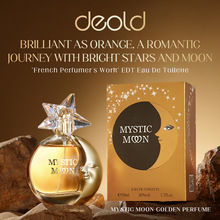�f�W���������羳��Ʒ���ÿ�ζľ�|�־Ý���Ůʿ��ˮperfume���l