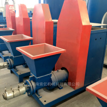 ծa1-5ľ̿Ca ĩնDưC ľ̿C