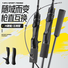 ̫��̼��·����M�{�����~��1.68m1.8m2.13m݆���ɻ��Q����·���U