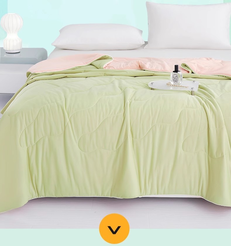 7a965760-396a-47c2-87cd-4b874c63eda3.jpe