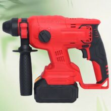 21V�oˢ����N�怳��ʽ�_�������ô��ʻ������o�����I��