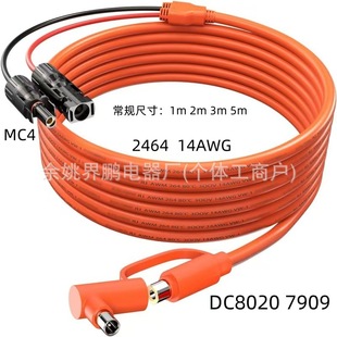 羳 MC4̫늳ذAndersonmBӾ|ɭ^L