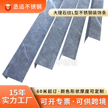 304���P䓷´���ʯ�yL���blֱ�ǰ�߅�����bl���P����_��