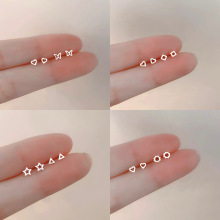 ���sS925�y��B�������Ů��������С�ɺ��s�ٴ�W���ϰ��[�η�