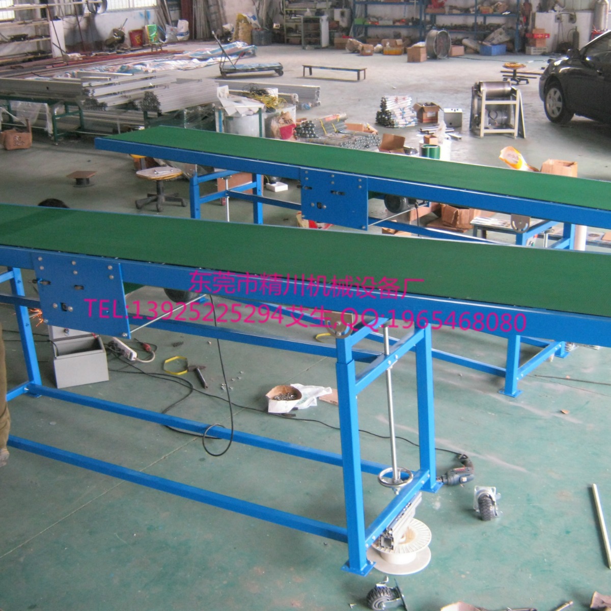 �ƶ�ʽƤ��ʽ������ 	 �̶�Ƥ�����ͻ�  ��Ƥ�����ͻ���ȫ�Զ�