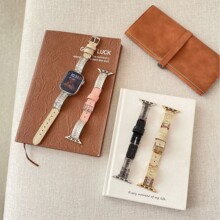 ���y��荽����{�~�y��Ƥ�펧�m���O���ֱ�11��AppleWatchs10/98SE