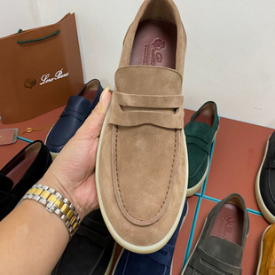 픰昷��Ь��lƽ����ܛ��Ьһ�_�ő���Ь�������ĥɰ���e��Ь��
