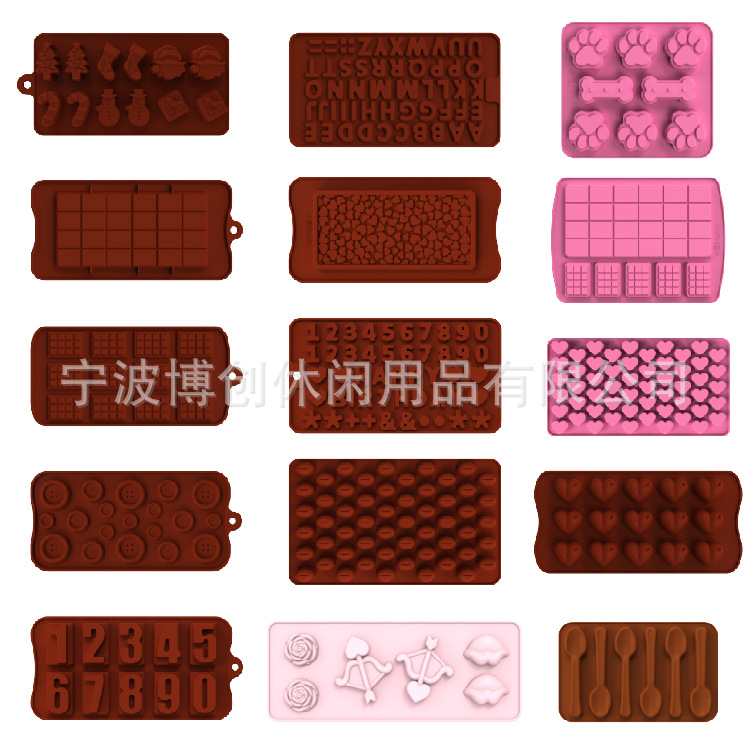 ������ĸ����ʥ��Ŧ�ۻ�����èצ��ͷ�決����ڹ轺�ɿ���ģ��