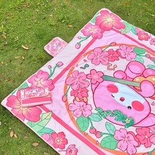 �����ƺ�|�����y�ۯB�؉|��ˮ����¶�I�|�ӼӴ�Ӻ�Ұ�͉|����