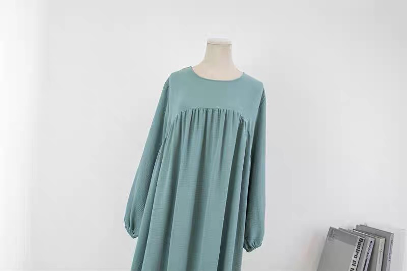 dab38d7f-f10e-461e-81cf-0c92ca3680c2.jpe