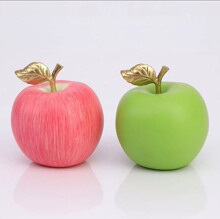 �S�~�����O���[�����ٹ�ˇƷ�[��