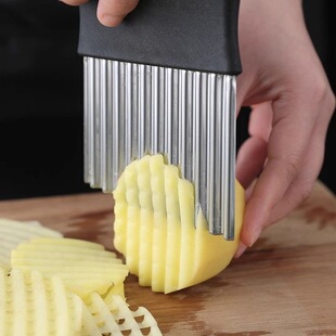 �����е����y������l�������󻨲��˵��������в˙C����Ƭ�๦��