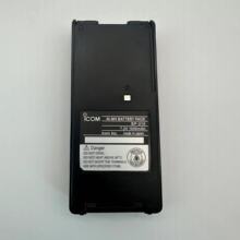 �m��춰���ĽIC-F21���v�C BP-210懚�늳�