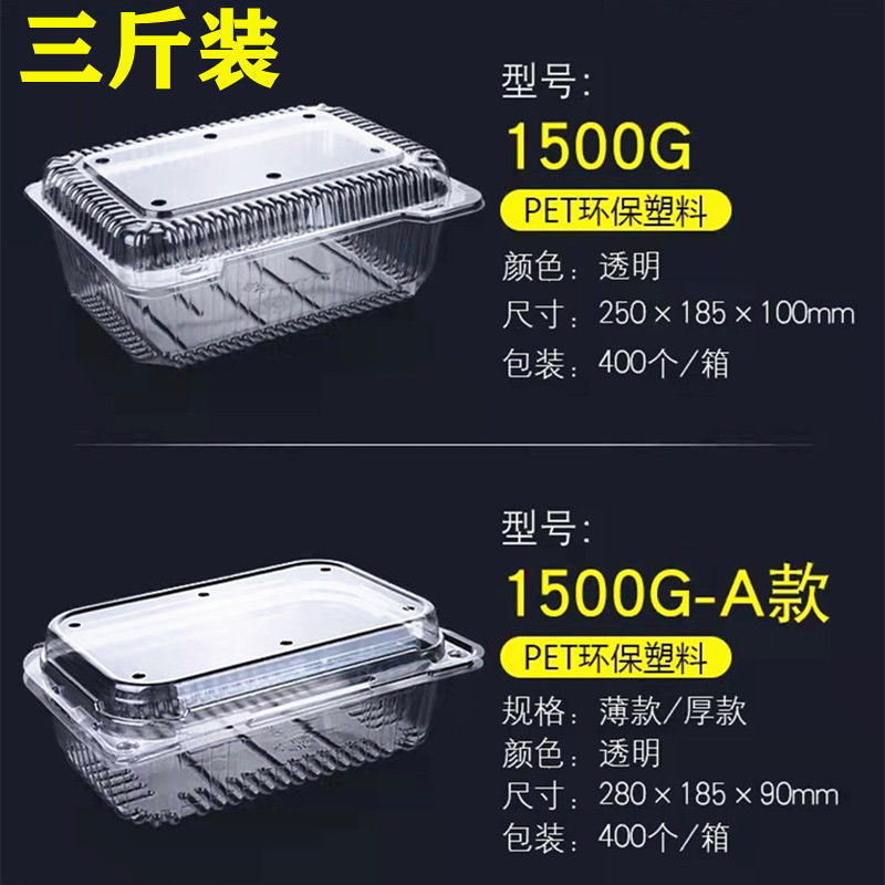 3c6ad4e3-85a6-44f0-9080-151e67c09416.jpe