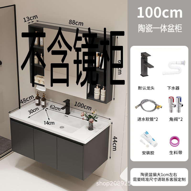 gabinete de baño cerámica integral lavabo inodoro gabinete de baño lavabo lavabo