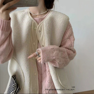 �ﶬ�¿����ë�R����ˇ�͹şo�����e�����@�ݿ�����ɫëë����