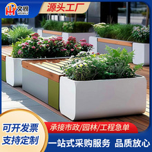 ���P��Fˇ���νM�ϻ����̘I�V�����@���ȵ���໨���������Α���