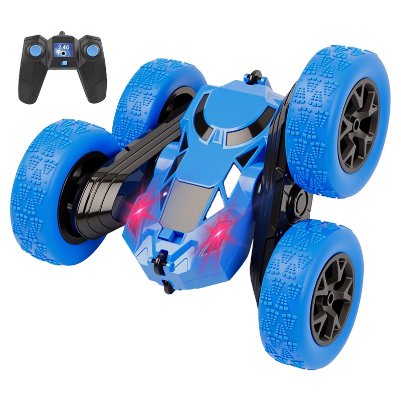 remote control car