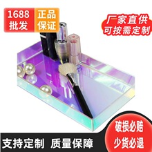 �ʺ�����бP�������ͱP��y��ԡ��ˮ����y̨�бP���y�бP �羳